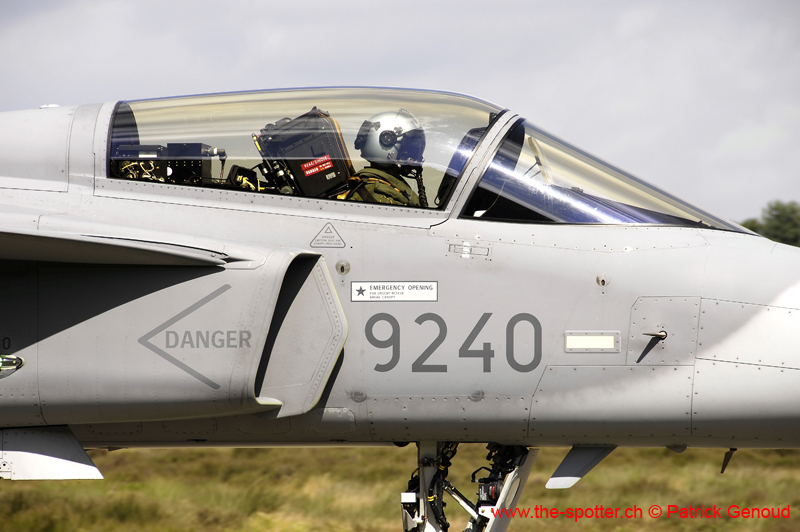 OCU-spotterdays 17-07-07121
