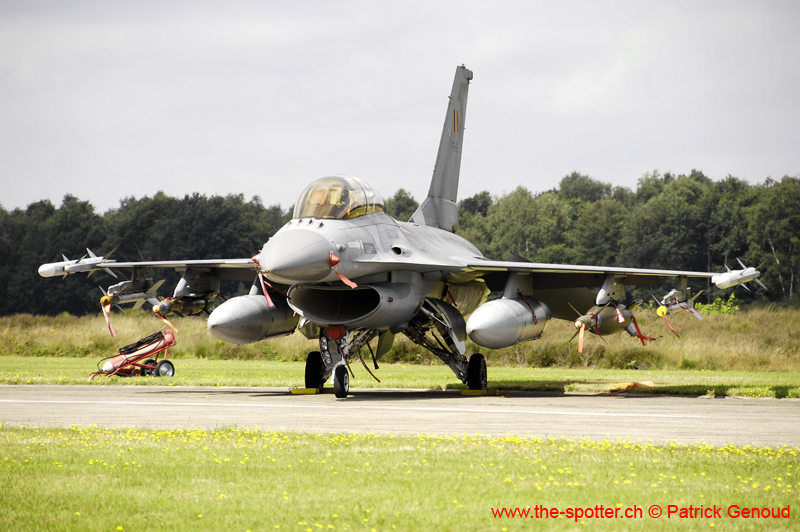 OCU-spotterdays 17-07-07122