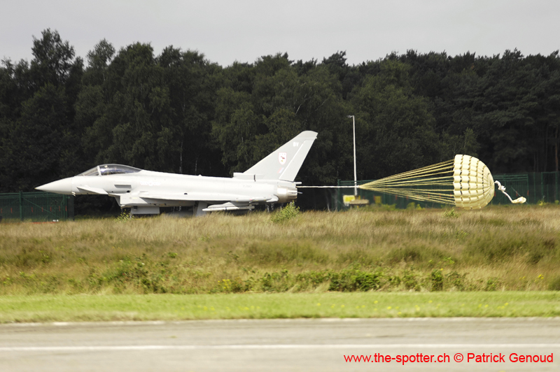 OCU-spotterdays 17-07-07124