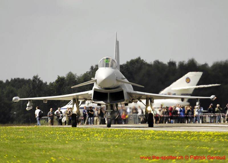 OCU-spotterdays 17-07-07125