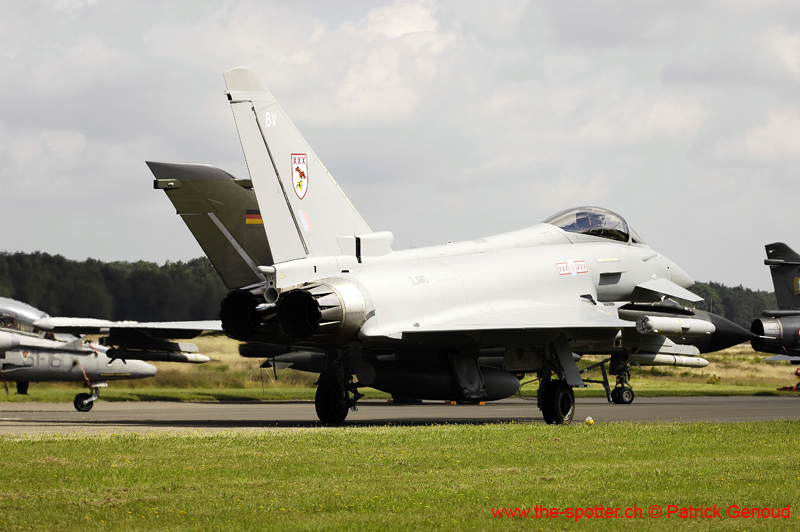 OCU-spotterdays 17-07-07130