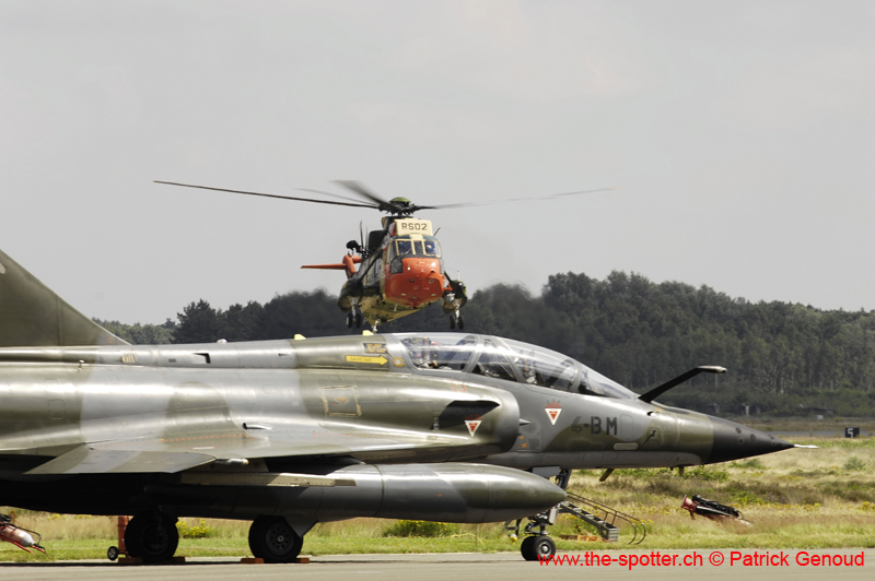 OCU-spotterdays 17-07-07132