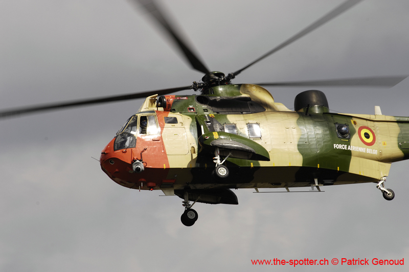 OCU-spotterdays 17-07-07136