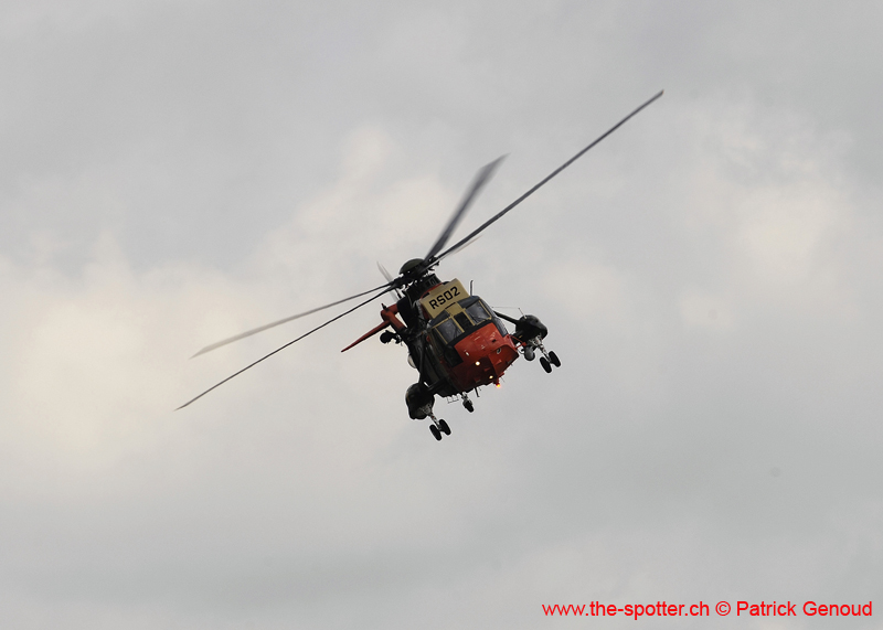 OCU-spotterdays 17-07-07137