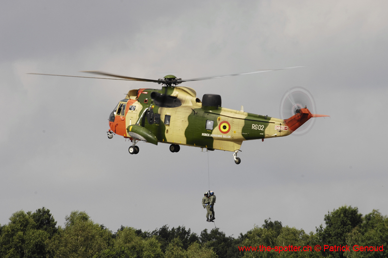 OCU-spotterdays 17-07-07138