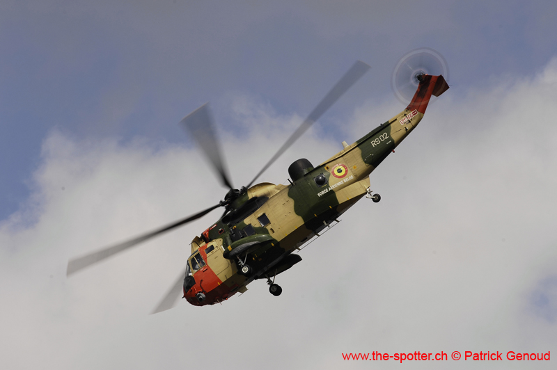 OCU-spotterdays 17-07-07139