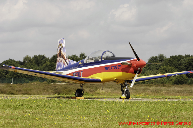 OCU-spotterdays 17-07-07142