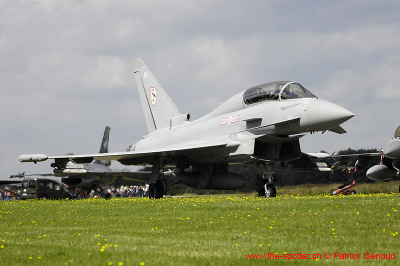 OCU-spotterdays 17-07-07147