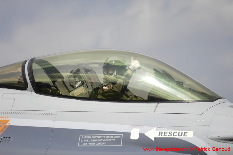 OCU-spotterdays 17-07-07151