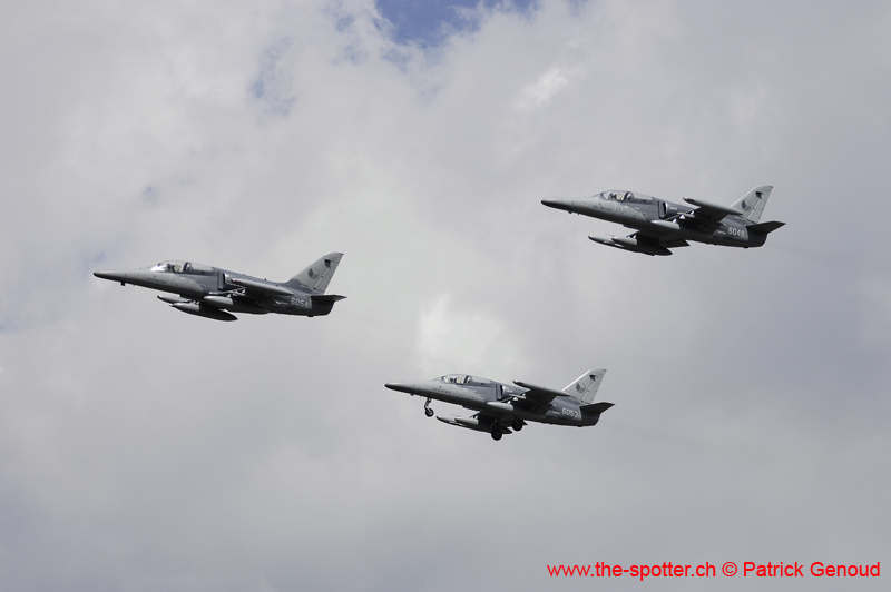 OCU-spotterdays 17-07-07153