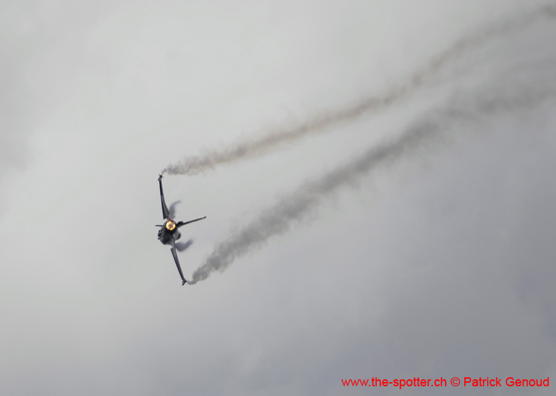 OCU-spotterdays 17-07-07156