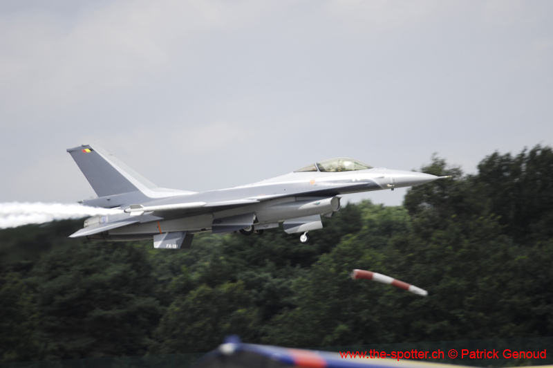 OCU-spotterdays 17-07-07157