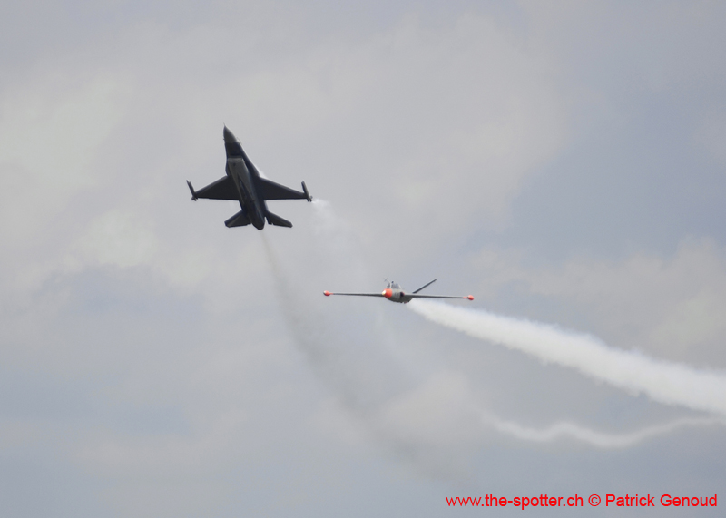OCU-spotterdays 17-07-07159