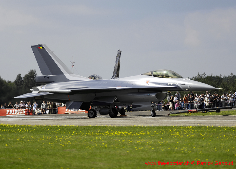 OCU-spotterdays 17-07-07161