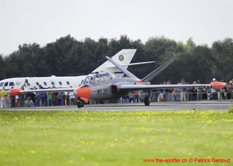 OCU-spotterdays 17-07-07162
