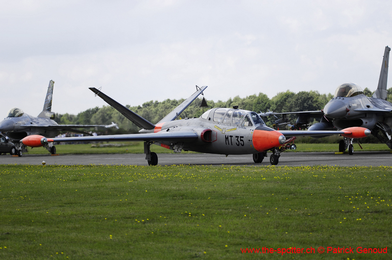 OCU-spotterdays 17-07-07164