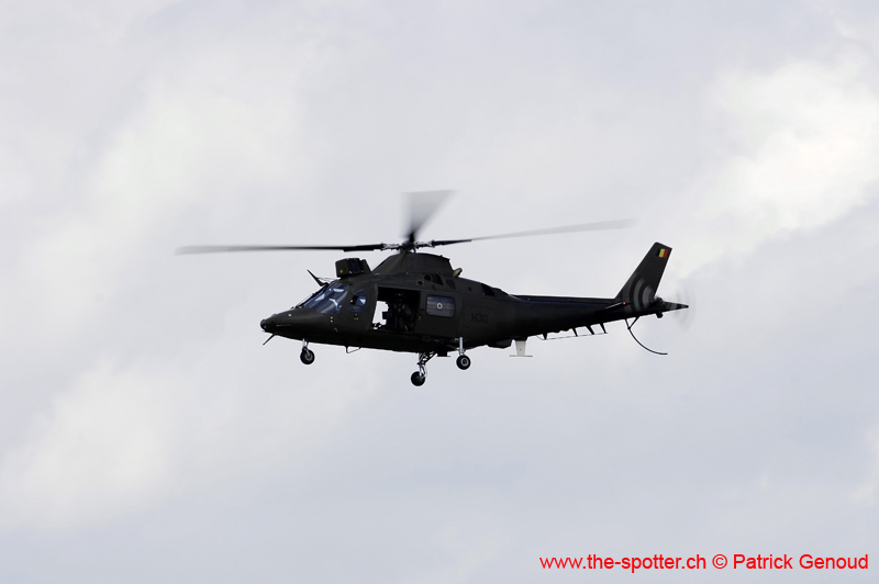 OCU-spotterdays 17-07-07169