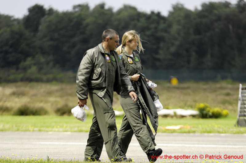OCU-spotterdays 17-07-07170