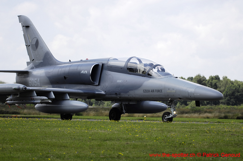 OCU-spotterdays 17-07-07171