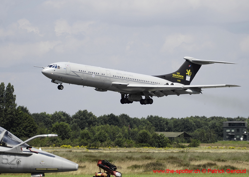OCU-spotterdays 17-07-07173