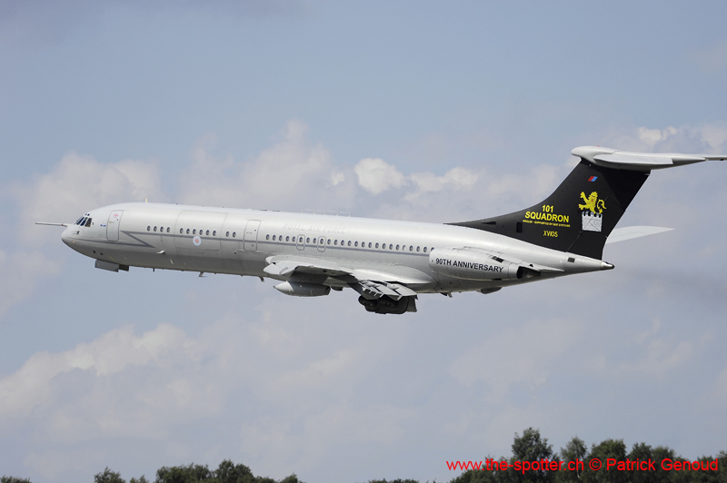 OCU-spotterdays 17-07-07174