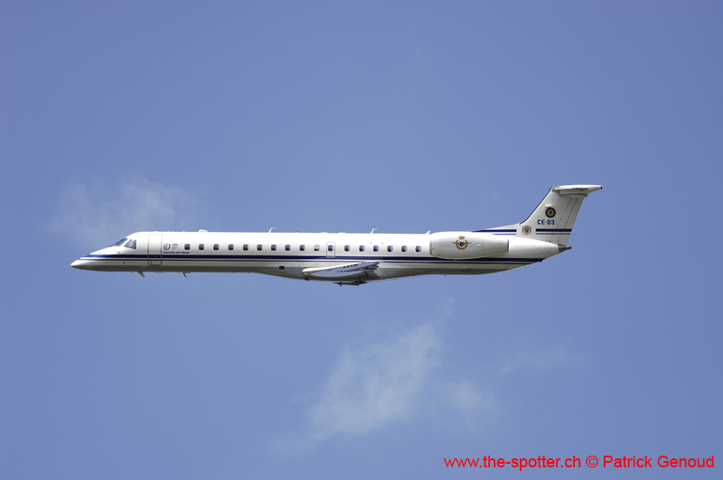 OCU-spotterdays 17-07-07175