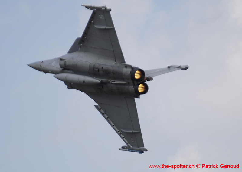 OCU-spotterdays 17-07-07179