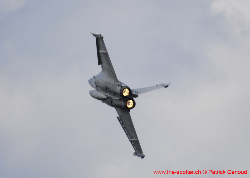 OCU-spotterdays 17-07-07180