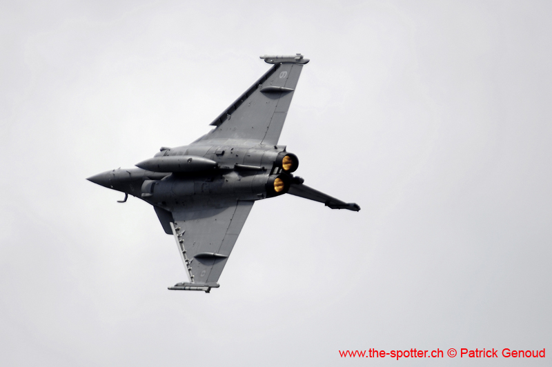 OCU-spotterdays 17-07-07182