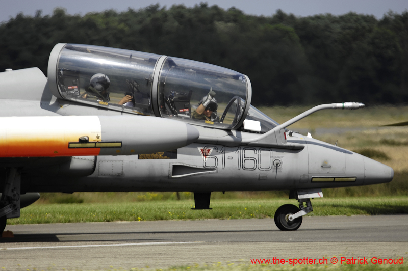 OCU-spotterdays 17-07-07183