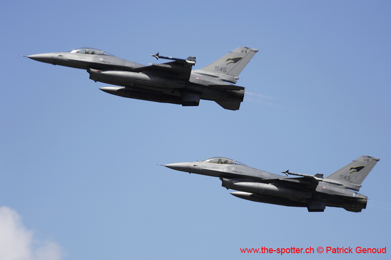 OCU-spotterdays 17-07-07186