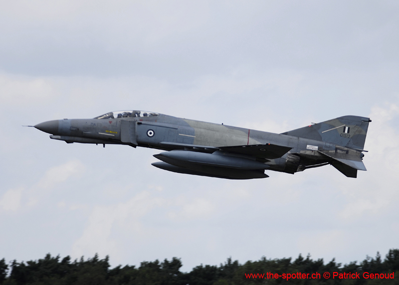 OCU-spotterdays 17-07-07187