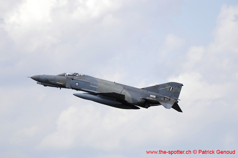 OCU-spotterdays 17-07-07188