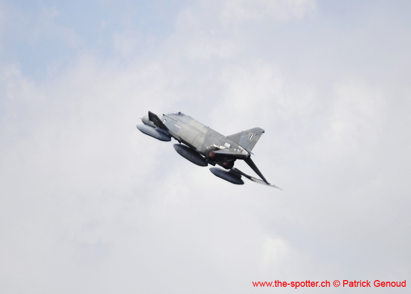 OCU-spotterdays 17-07-07189
