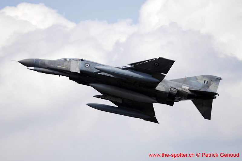 OCU-spotterdays 17-07-07190