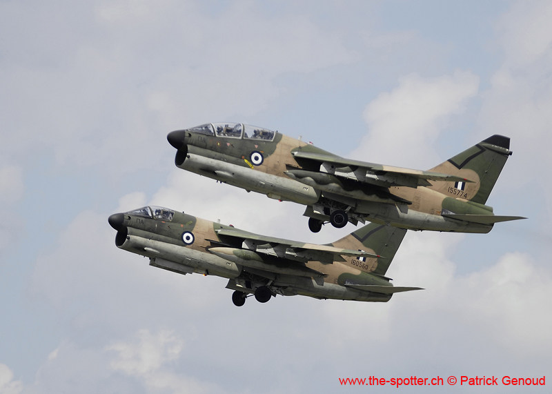 OCU-spotterdays 17-07-07192