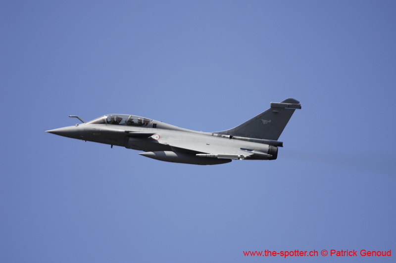 OCU-spotterdays 17-07-07195