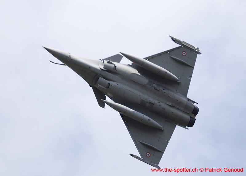 OCU-spotterdays 17-07-07196