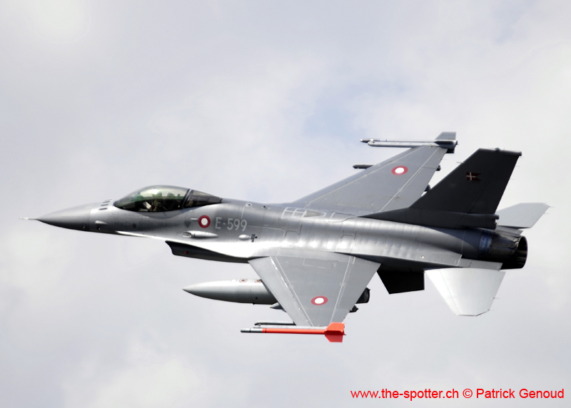 OCU-spotterdays 17-07-07199