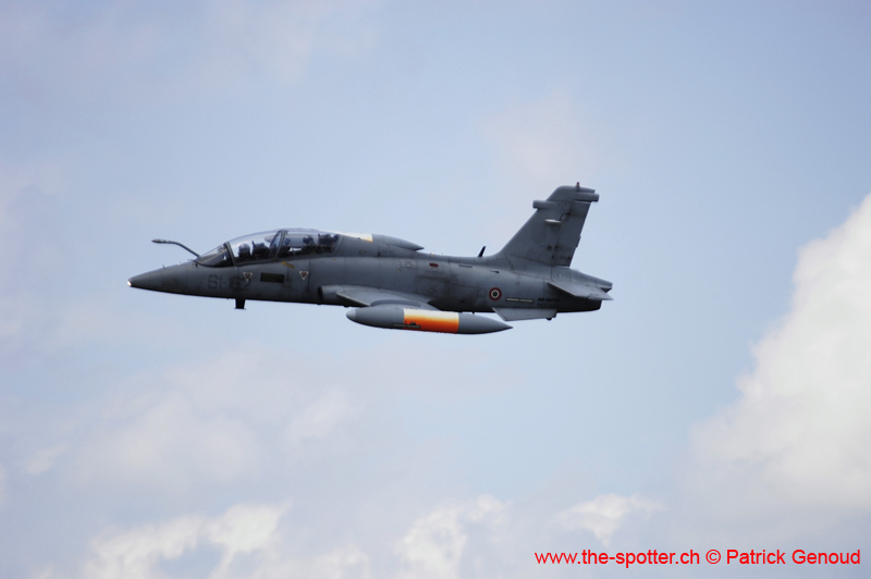 OCU-spotterdays 17-07-07200