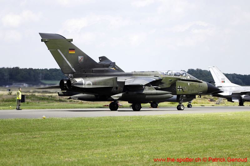 OCU-spotterdays 17-07-07201