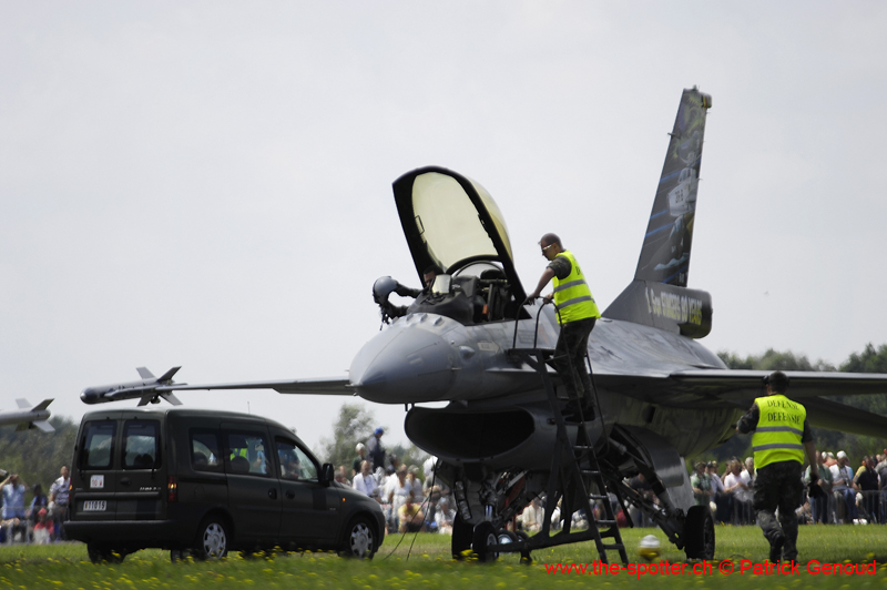OCU-spotterdays 17-07-07203