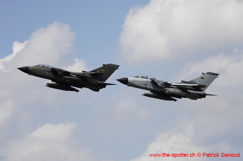 OCU-spotterdays 17-07-07204