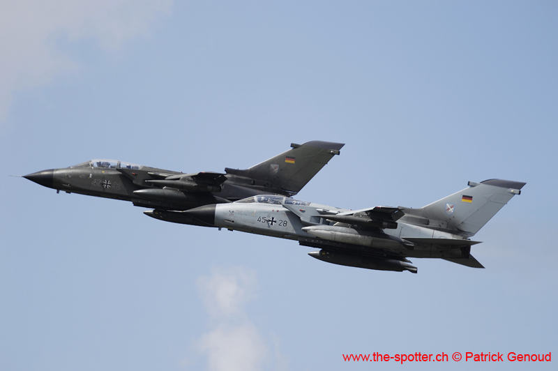 OCU-spotterdays 17-07-07205