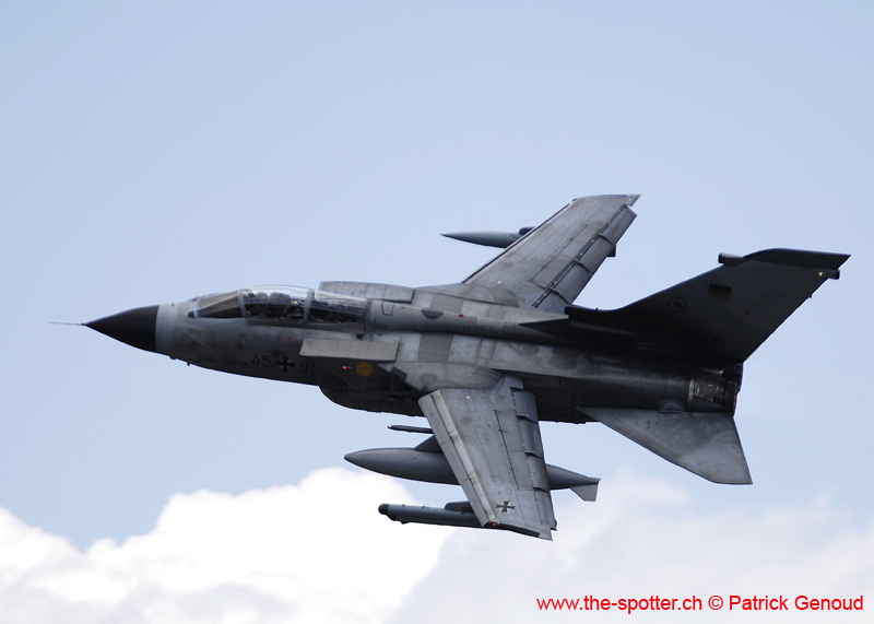 OCU-spotterdays 17-07-07207