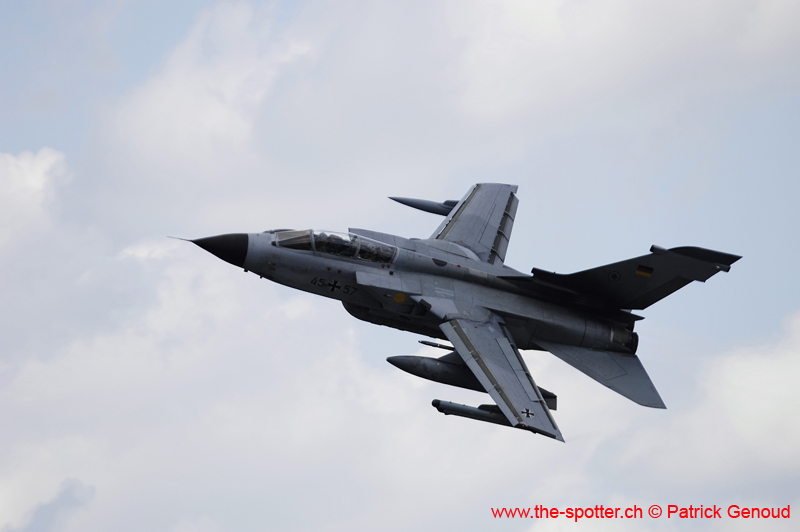 OCU-spotterdays 17-07-07208