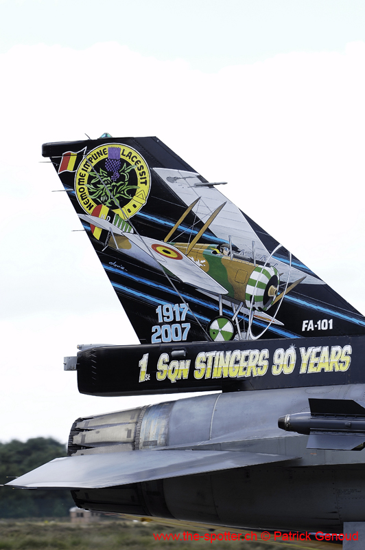 OCU-spotterdays 17-07-07210