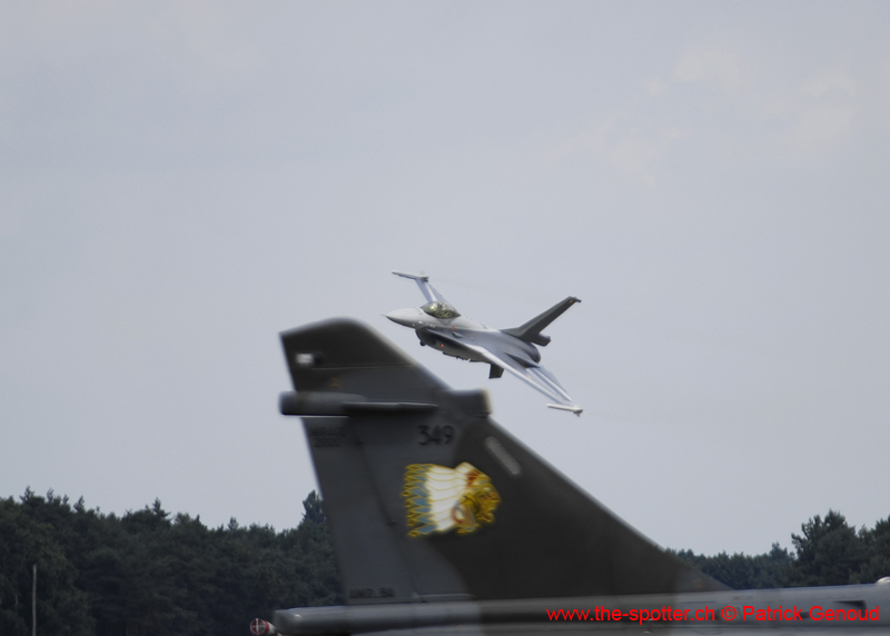 OCU-spotterdays 17-07-07213