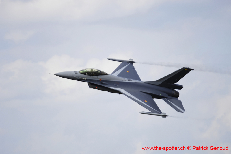 OCU-spotterdays 17-07-07214