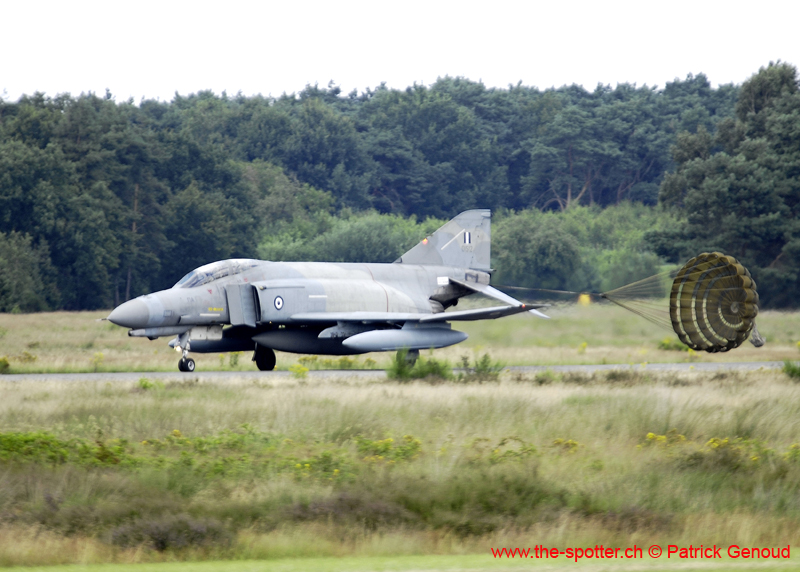 OCU-spotterdays 17-07-07216
